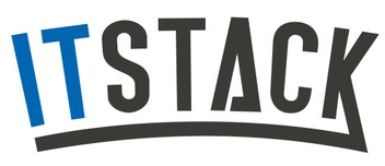 ITStack Limited